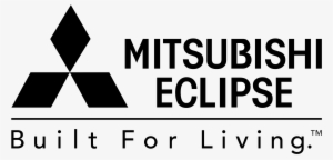 Mitsubishi Eclipse Logo Png Transparent - Mitsubishi Motors Philippines Corporation
