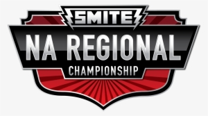 Smite Pro League/season 1/north America/regional Championships - Dignitas