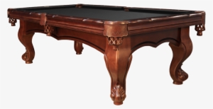 Arthur A-opt - Cue Sports