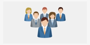 Building Sales Team Capability - Sales Team