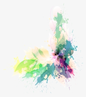 Dance Evolution - Illustration