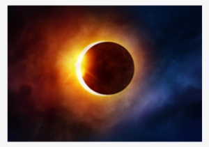 Atomic Solar Roblox - Lunar Eclipse In Nigeria