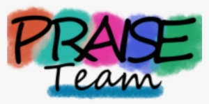 Praise Team