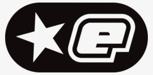 Eclipse Logo Png Download - Planet Eclipse