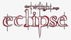 Twilight Saga Eclipse Png