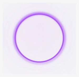 Social-eclipse - Circle