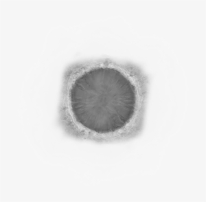 Here Are Some Photoshop Brushes That Can Be Used To - Portable Network Graphics