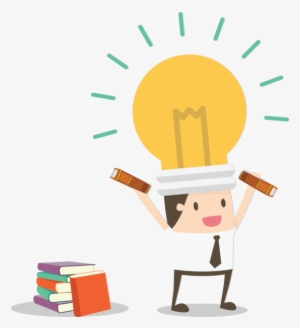 Knowledge Centre - Illustration