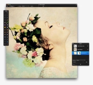 Wedding Lounge By Namy (2013-06-19)