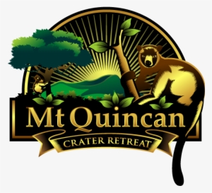 Logo - Tropical Adventure Guides