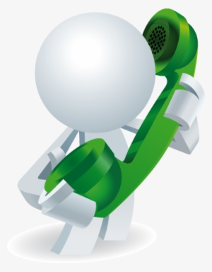 Telefono - Cambio De Telefono