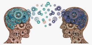 Knowledge Translation And Exchange - Pitfalls Of English: A Guide And Reference