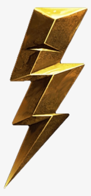 Smite Lightning Png