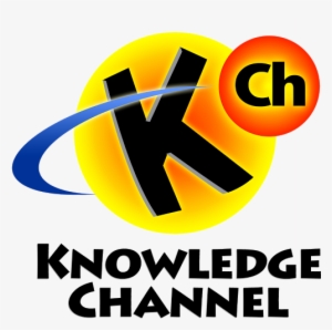 Knowledge Channel Logo 2010 - Knowledge Channel Logo
