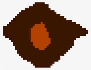 Huge Crater - Pink Pokemon Gif Transparent