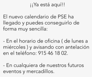 1227@2x - Natural Person