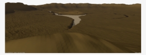 Http - //i61 - Photobucket - - Crater Easternpeakwip1 - Erg