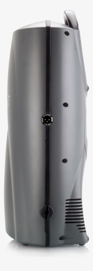 Image 15 0 - Patio Heater