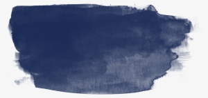 Wcolor-2 - Sea