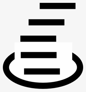 This Free Clipart Png Design Of Japanese Map Symbol