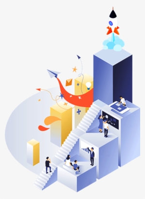 Crater Labs, Machine Learning, Ai, Computer Vision - Wordpress Theme For Startups