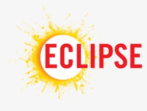 Eclipse 2019 Audition Info Coming Soon - Next Generation Science Standards Logo