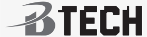 Producttech-btech - Black-and-white