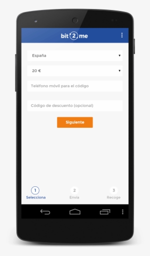 N5 1 Es - Android Contact Backup Github