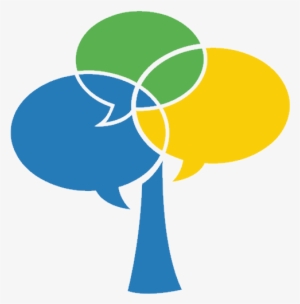 To The Best Of Our Knowledge