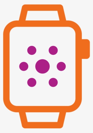 Fashion Tech's Logo Photo - Add Capacitors In Series