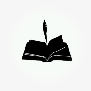 Other Collected Knowledge Icon - Black Desert Online