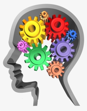 Jpg Stock Sharing Royalty Free Clip Art Psychology