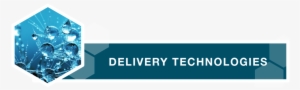 Delivery-tech