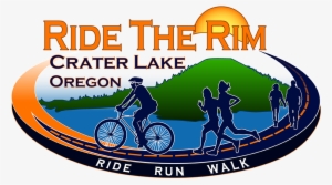 September 8th And September 15th Are The Two Days This