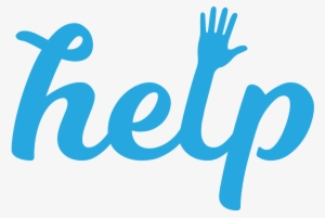 From Member Jeff Weinberg, Wilmington, Nc - - Fundacion Help