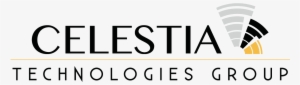 Logo - Logo De Celestia