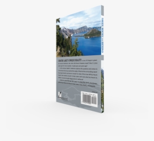 2017 Inkwater Press - Loch