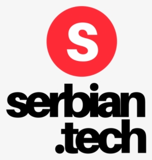 Finest Tech From Serbia - Serbian Tech