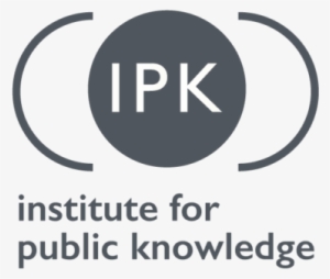 Https - //ipkx - Es - Its - Nyu - Edu/wp Ipk Gray Flat - Instituto Brasileiro De Desenvolvimento Florestal