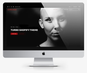 Turbo Theme / Chicago - Netscout Airmagnet Planner - Am/a4012