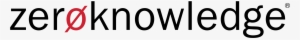 Zero Knowledge Logo Png Transparent - Portable Network Graphics