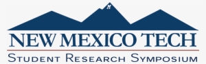 New Mexico Tech Logo