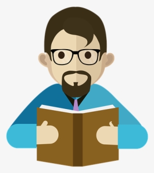 Education, Study, Student, Book, Learn, Knowledge - Png Картинки Исследования