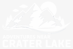 Adventures Near Crater Lake - Imagens Romanticas Para Facebook