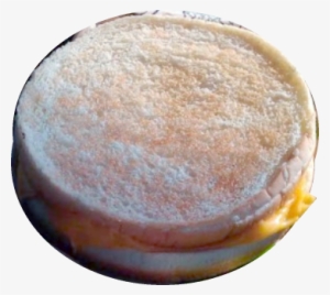 Mcdonald's Grilled Cheese Sandwich - Mcdonalds Grilled Cheese