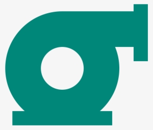 Clipart Black And White Stock Icon Free Download Png - Clip Art