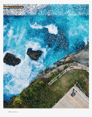 Help - Aerial Photography