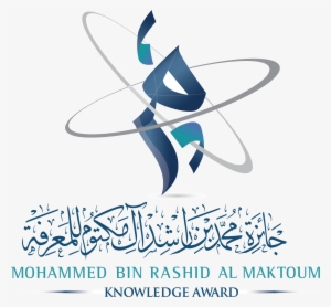 Mohammed Bin Rashid Al Maktoum Knowledge Foundation