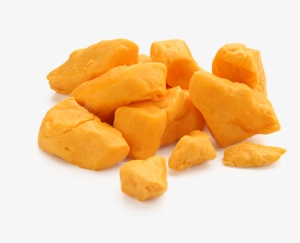 Cheese Curds Png