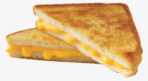 “ Grilled Cheese ” So Hungry - Carrefour Home Sandwich Maker